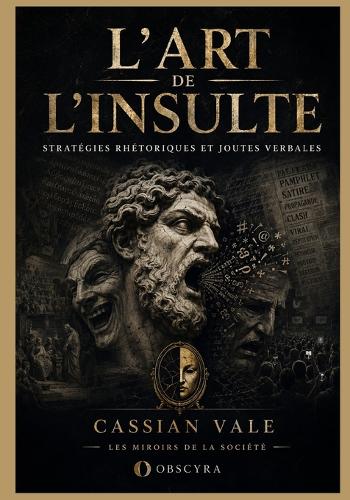 L'art de l'insulte