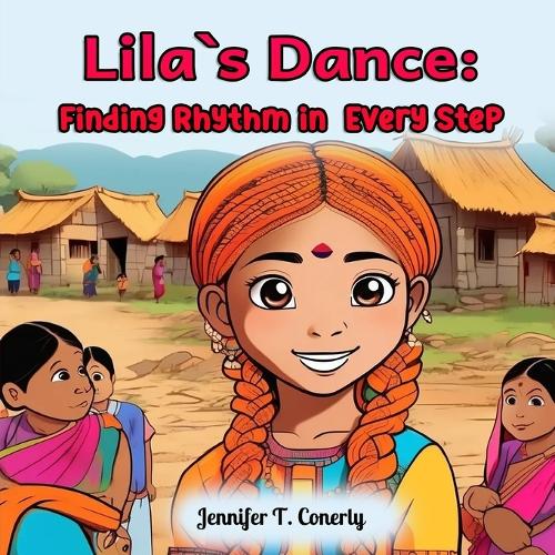 Lila`s Dance