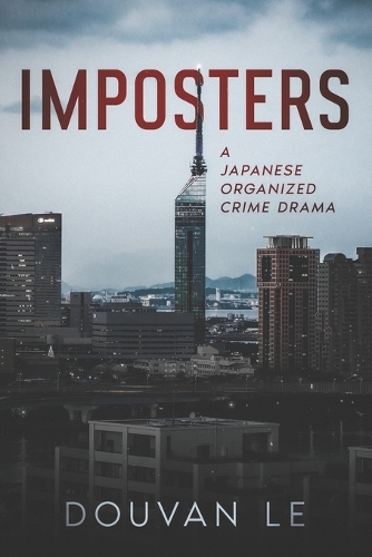 Imposters