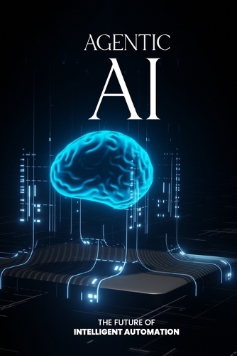 Agentic AI