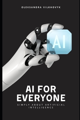 AI for Everyone