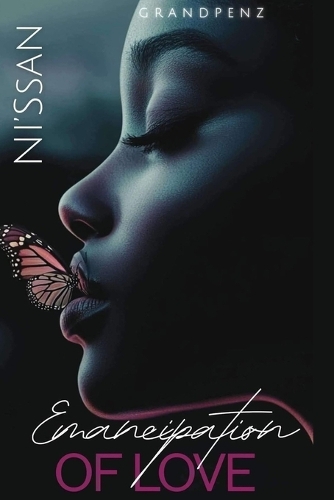 Emancipation of Love