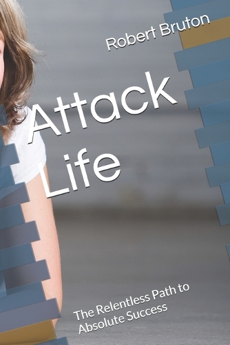 Attack Life