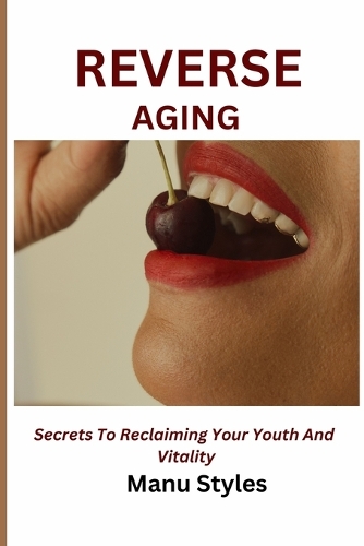 Reverse Aging