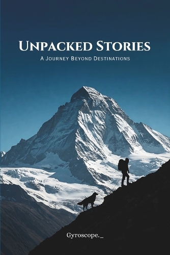 Unpacked Stories