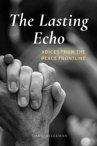 The Lasting Echo