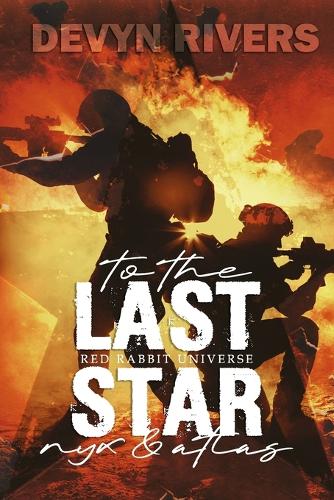 To The Last Star