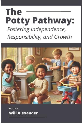 The Potty Pathway