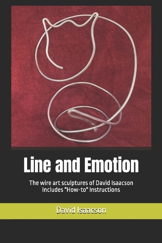 Line and Emotion