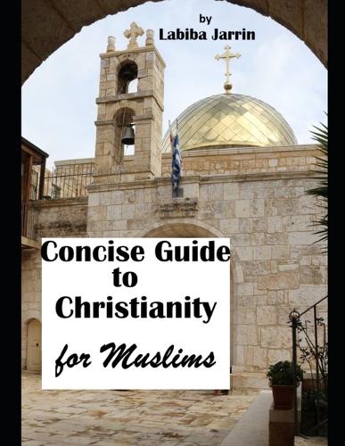 Concise Guide to Christianity