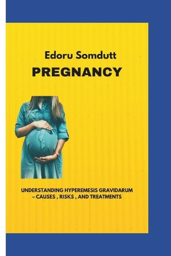 Pregnancy