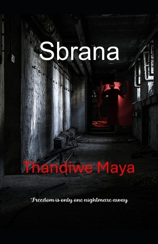 Sbrana