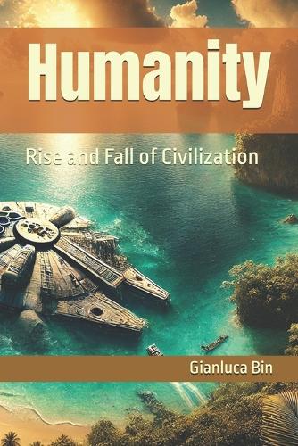 Humanity