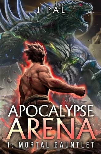 Apocalypse Arena 1