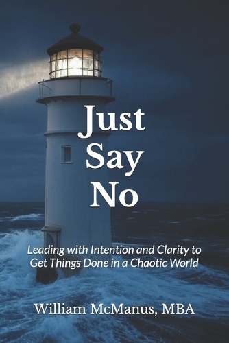 Just Say No