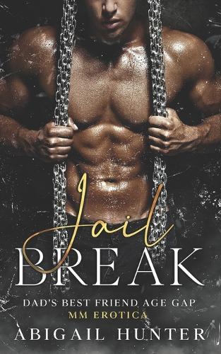 Jail Break