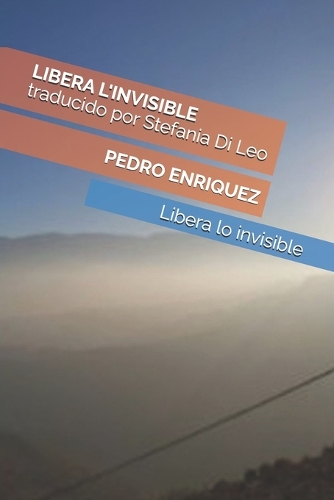 Libera l´invisible