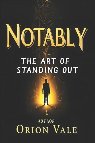 Notably