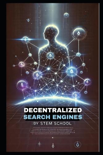 Decentralized Search Engines