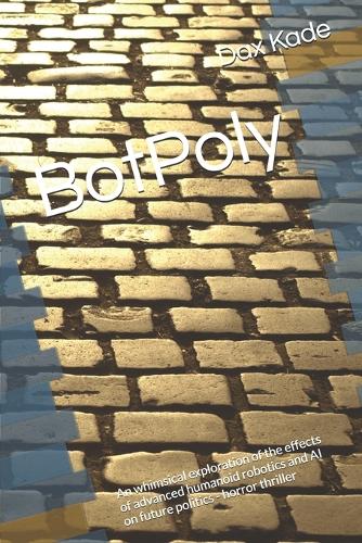 BotPoly