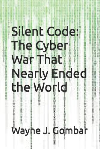Silent Code