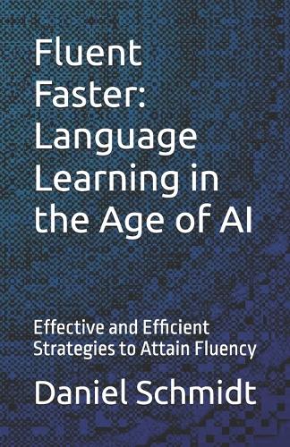 Fluent Faster
