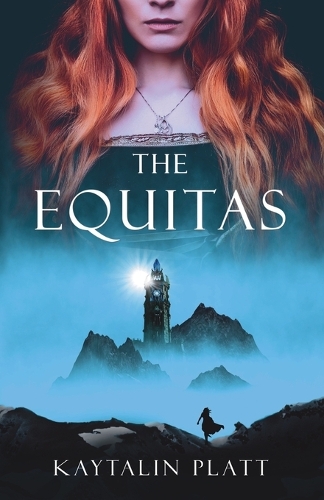 The Equitas