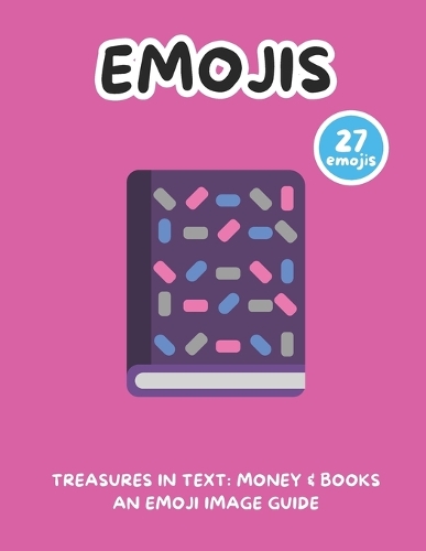 Treasures in Text