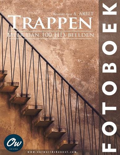 Trappen
