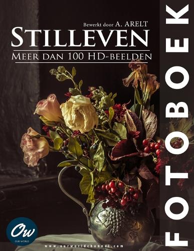 Stilleven