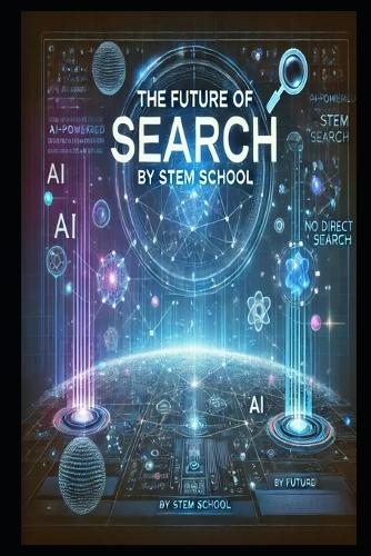 AI and the Future of Search