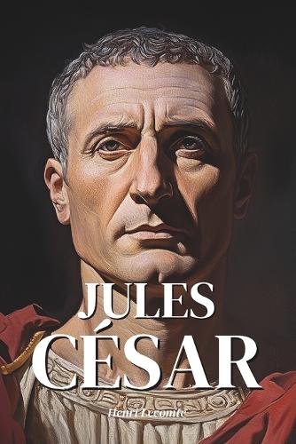 Jules César