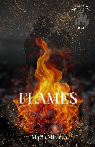 Flames