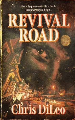 Revival Road