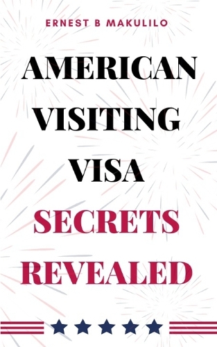 American Visiting Visa
