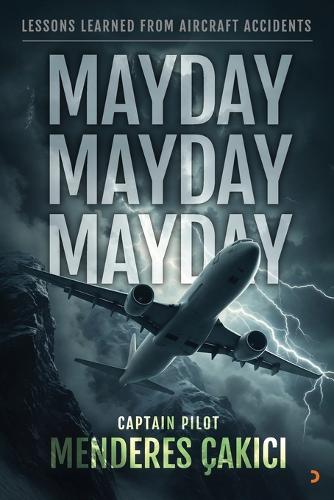 Mayday Mayday Mayday