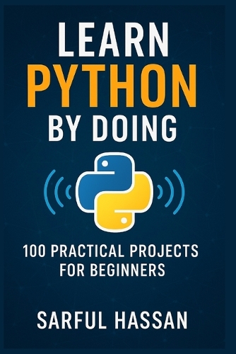 Learn Python by Doing