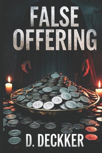 False Offering