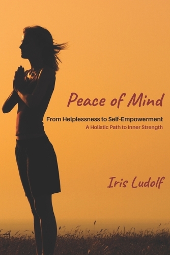 Peace of Mind