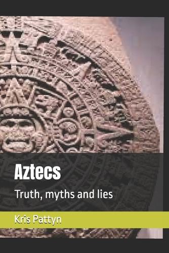 Aztecs