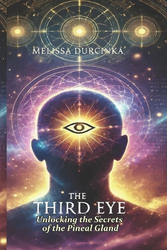 The Third Eye