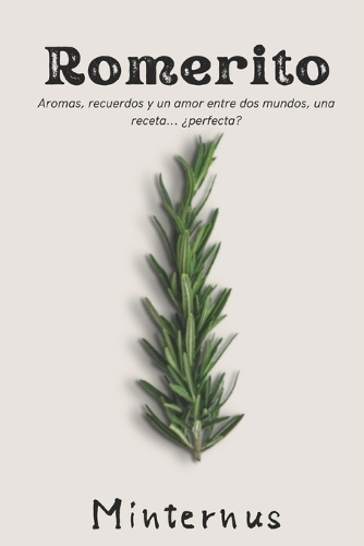 Romerito