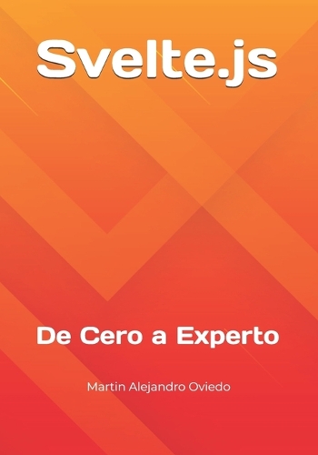 Svelte.js