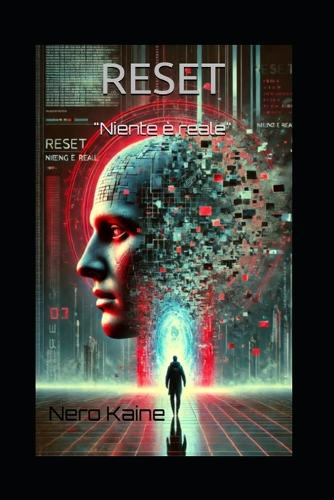 Reset