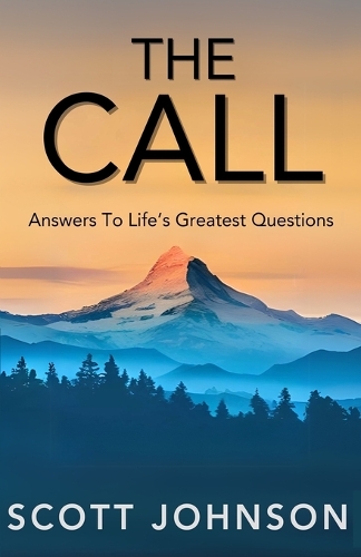 The Call
