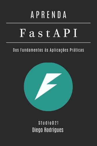 APRENDA FastAPI