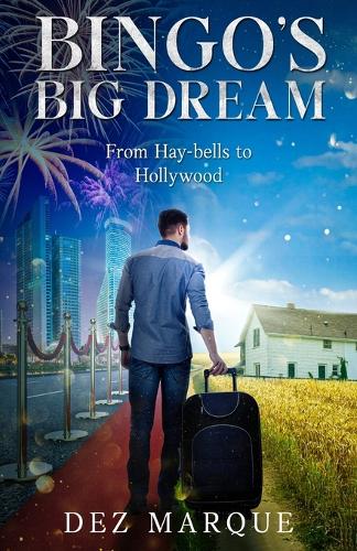 Bingo's Big Dream