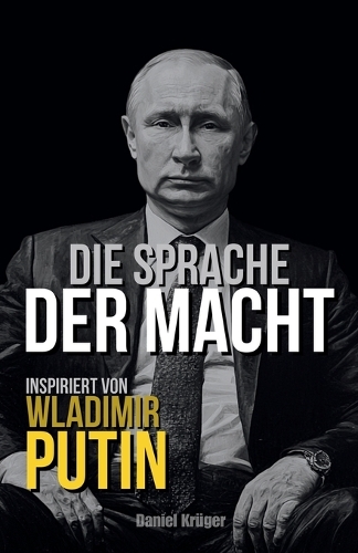 Die Sprache der Macht