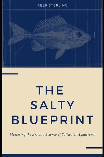 The Salty Blueprint