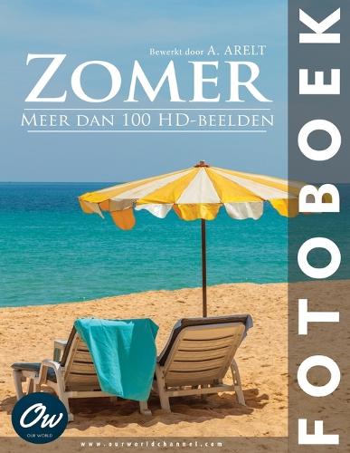Zomer
